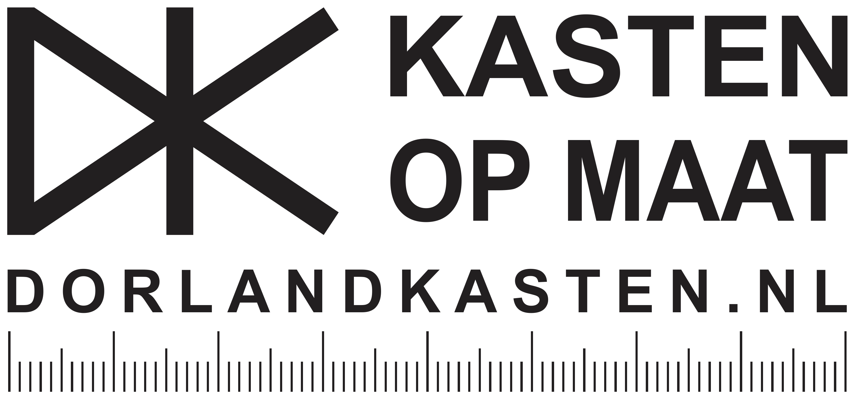 Dorland Kasten