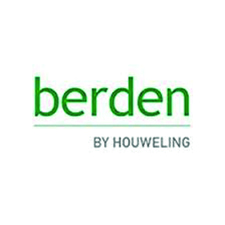 Berden