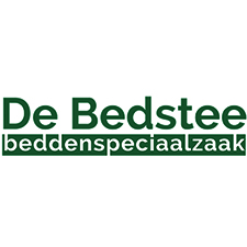 de bedstee