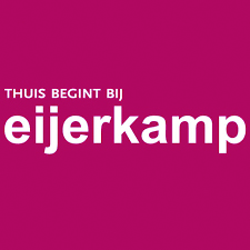 eijerkamp