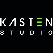 kastenstudio