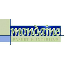mondaine