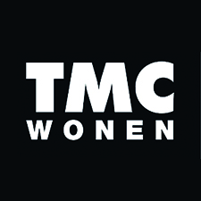 tmc wonen
